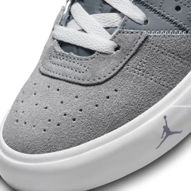 Jordan Jordan Series ES GS