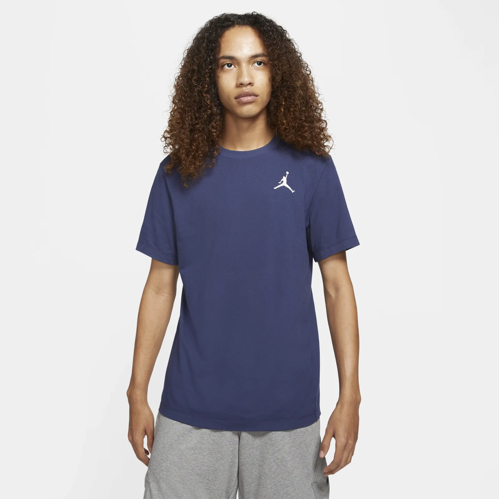 Jordan Jumpman Tee
