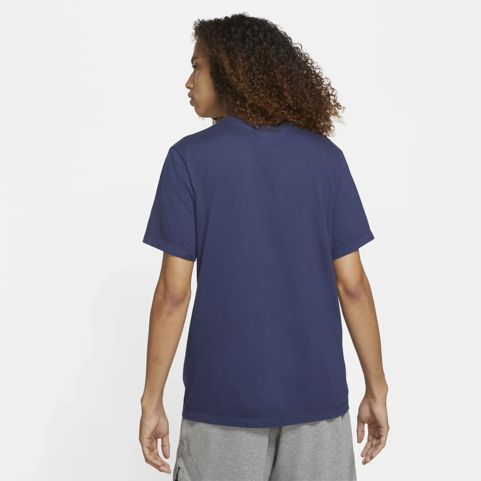 Jordan Jumpman Tee