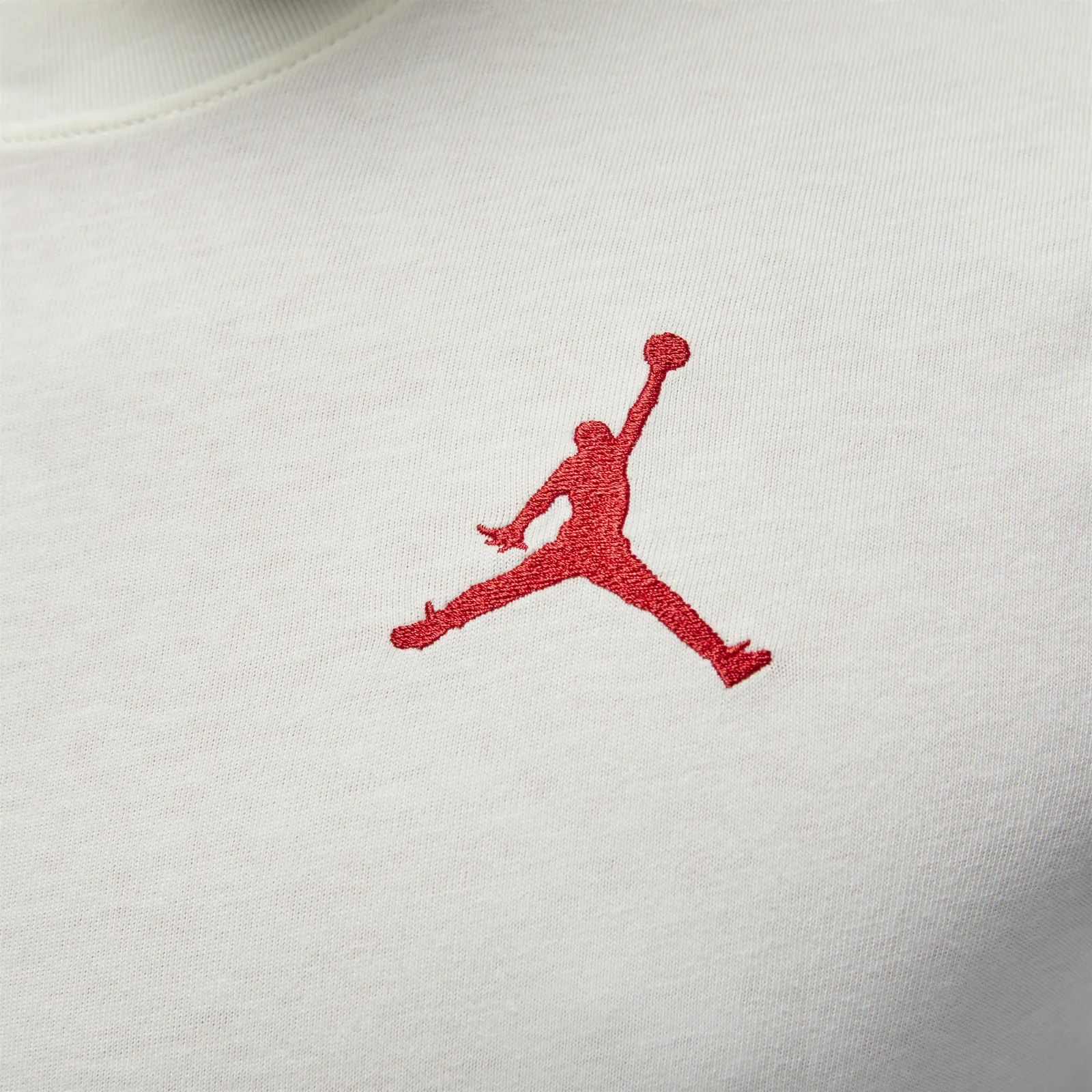 Jordan Jumpman
