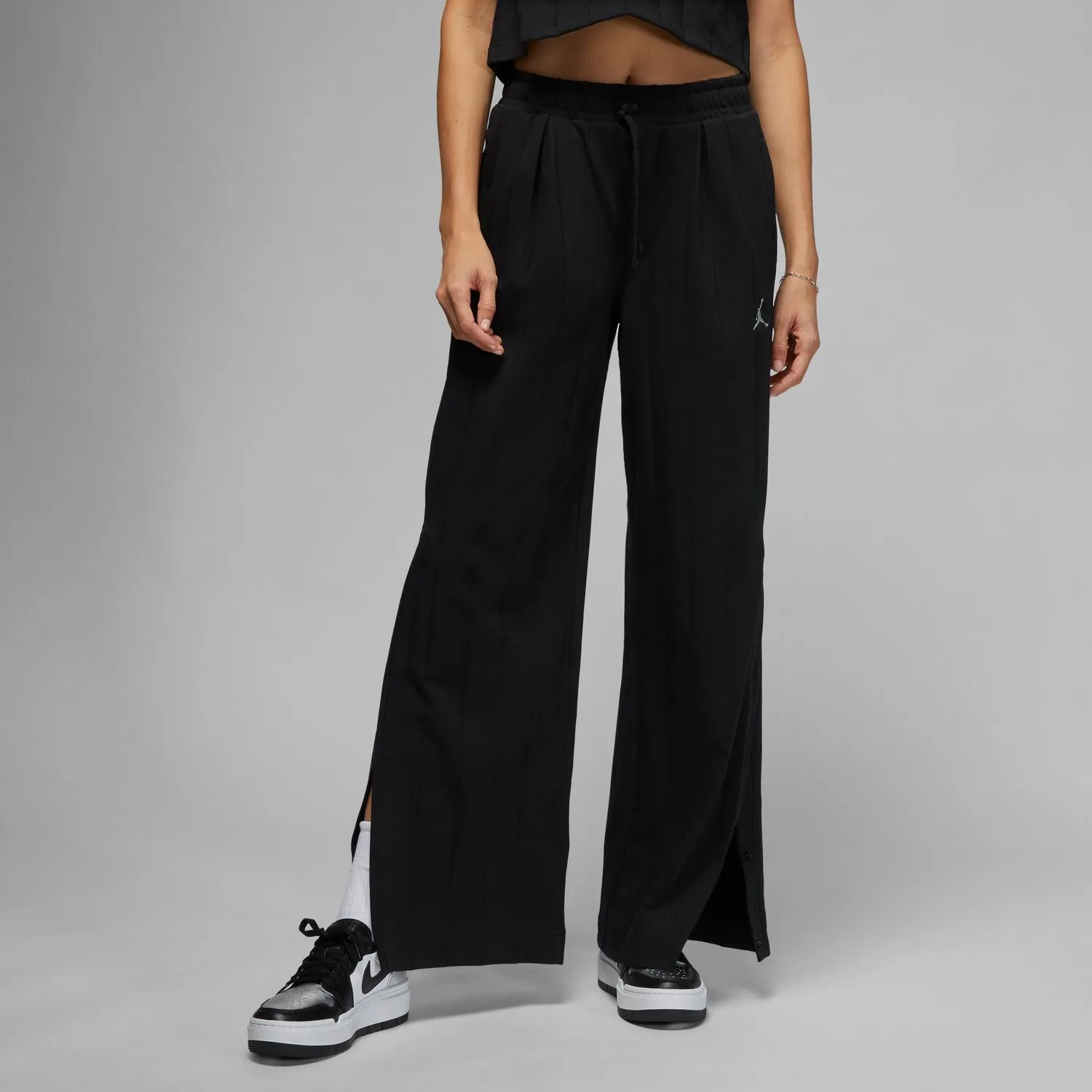 Jordan Knit Pants