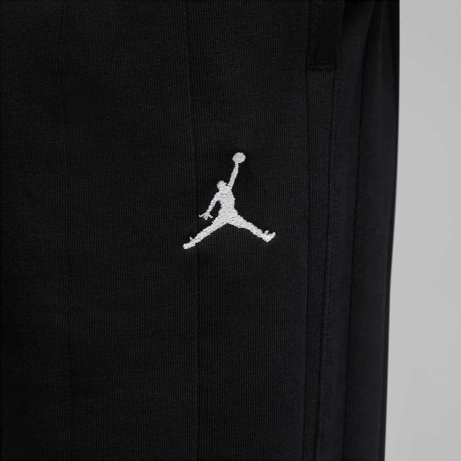 Jordan Knit Pants