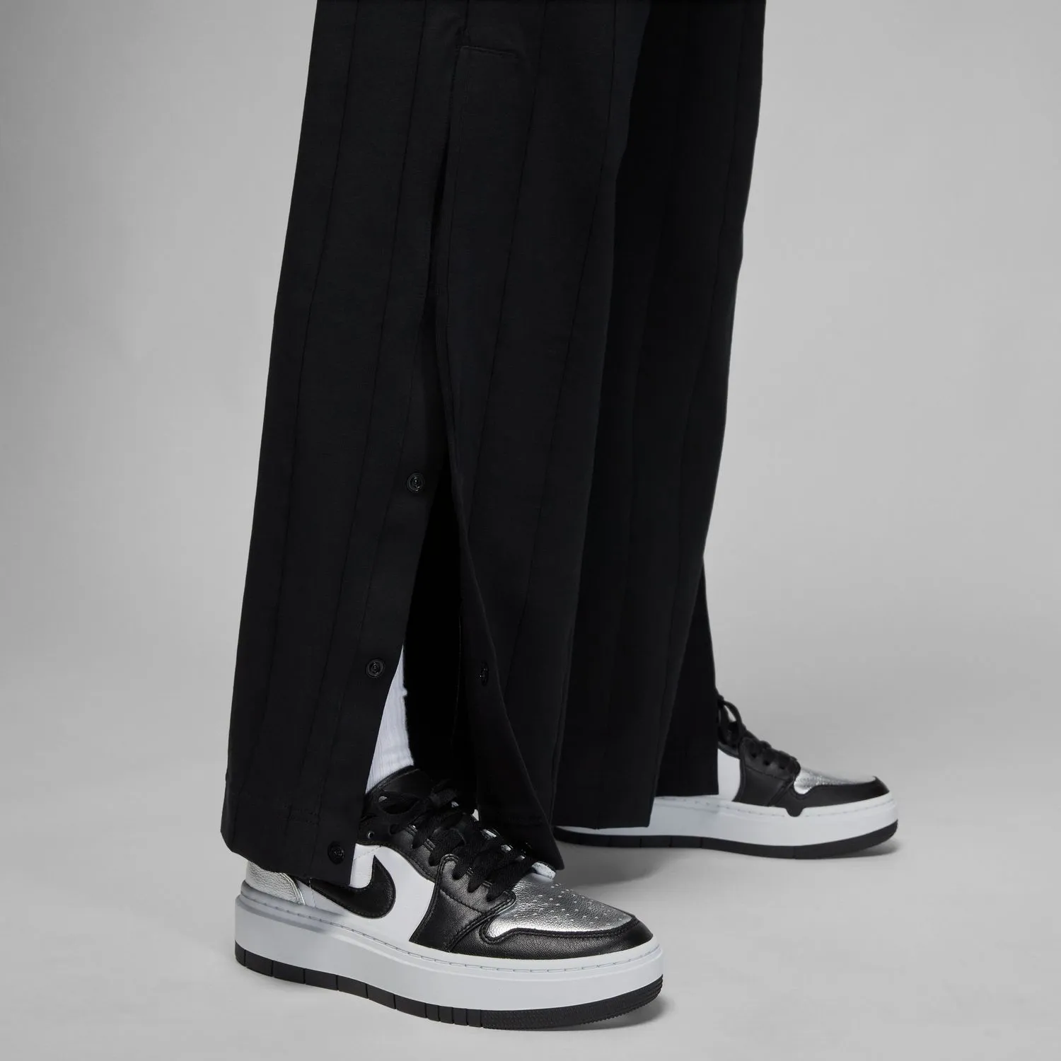 Jordan Knit Pants