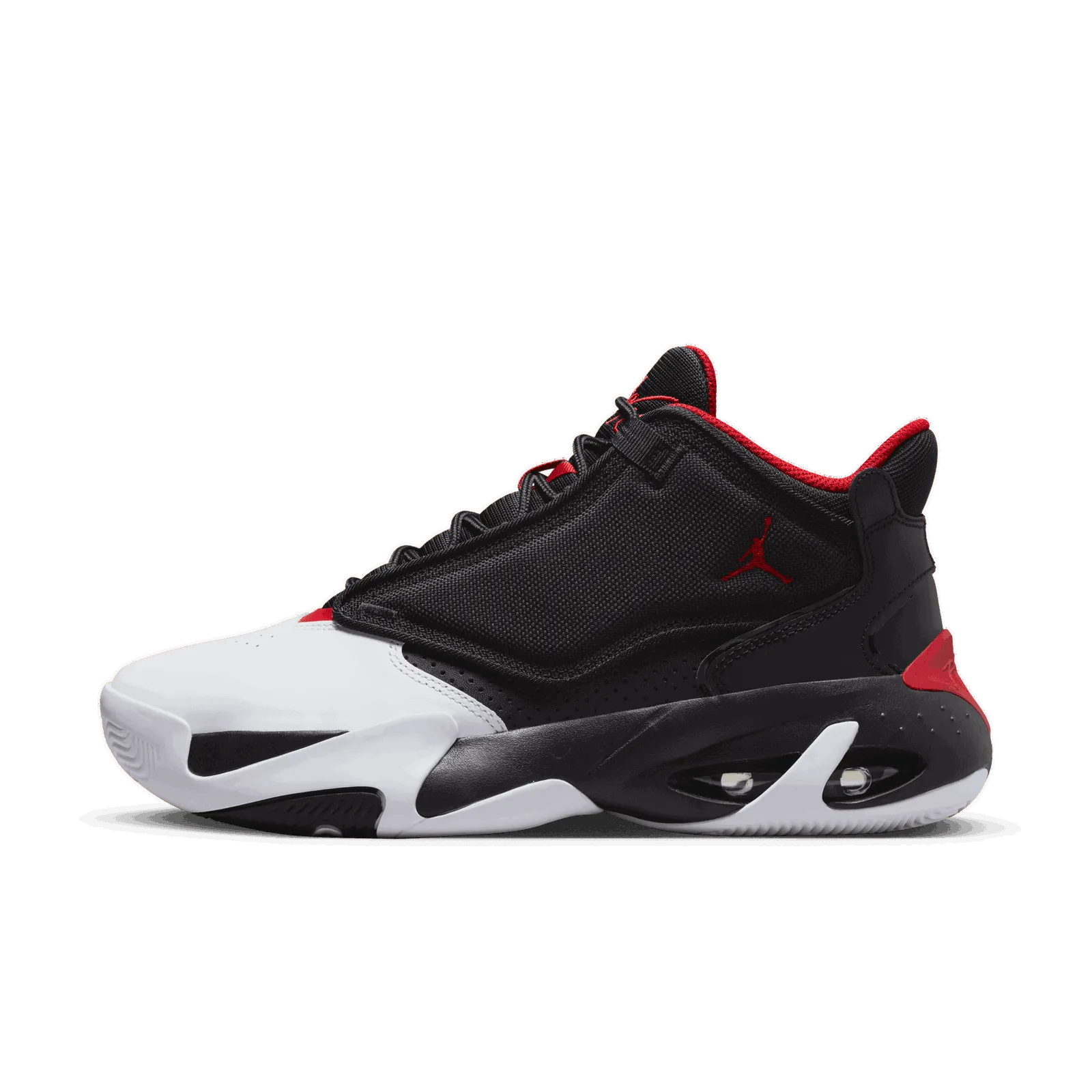 Jordan Max Aura 4