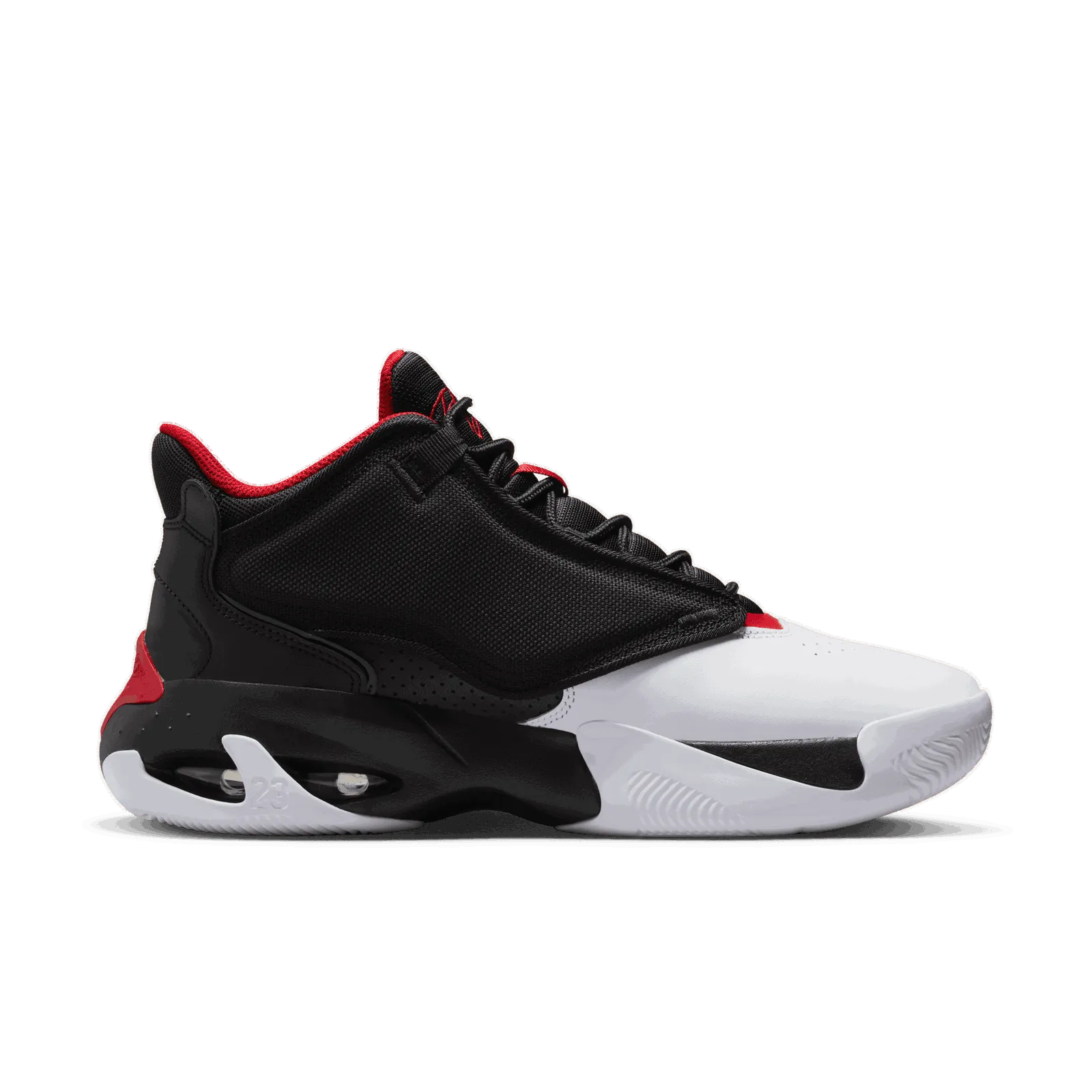 Jordan Max Aura 4
