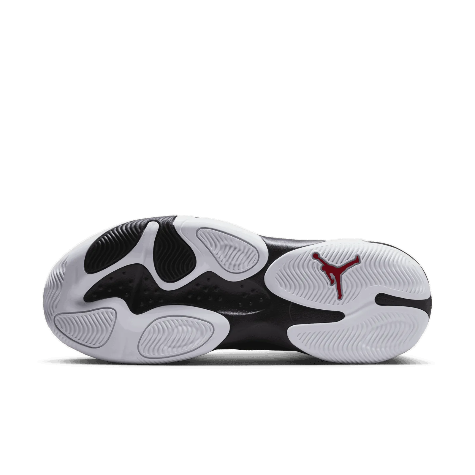 Jordan Max Aura 4