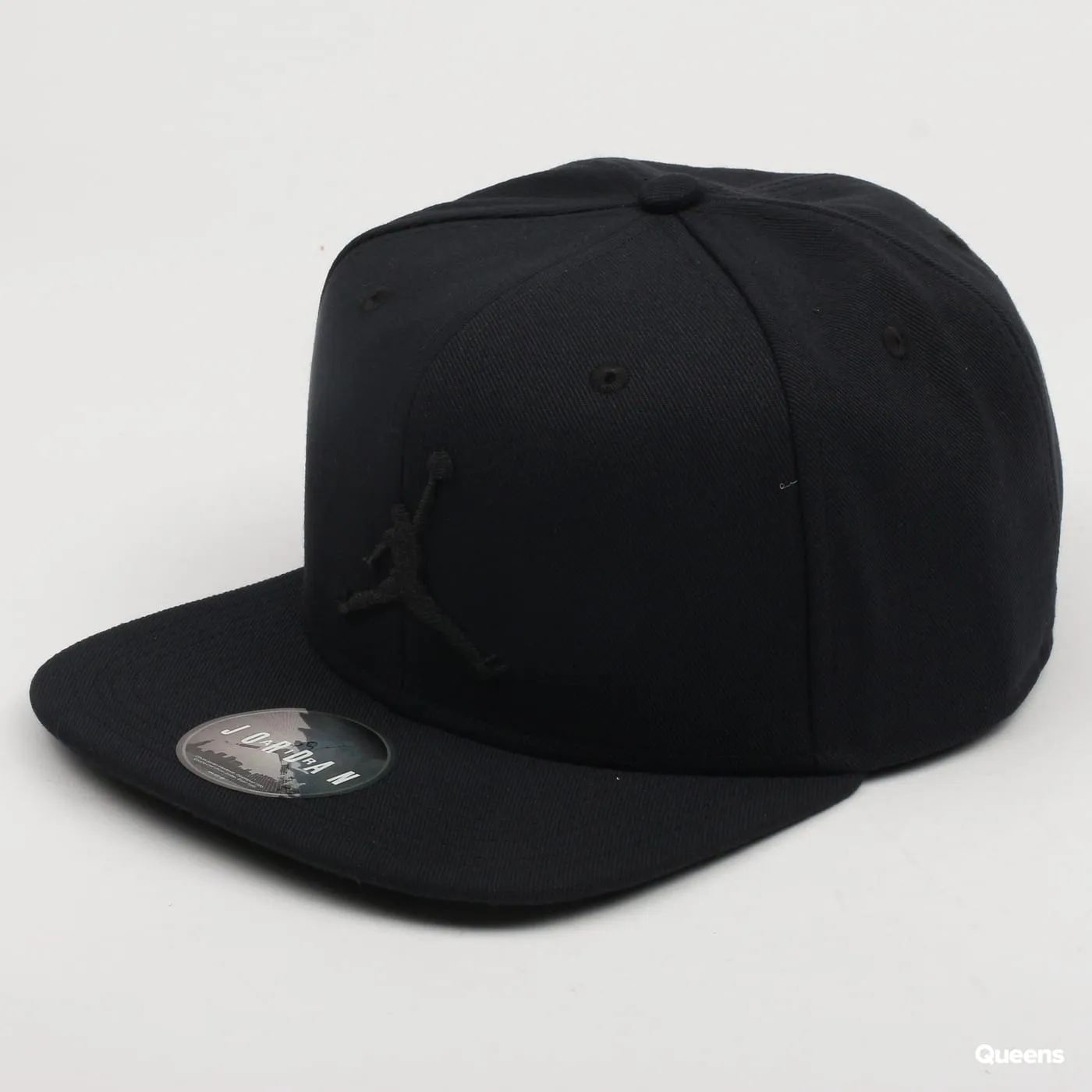 Jordan Pro Jumpman Snapback