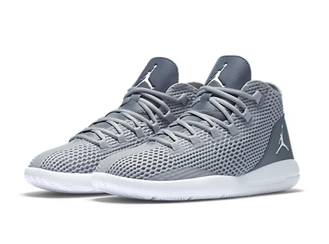 Jordan Reveal "Wolf Grey" (003/wolf grey/white/grey)