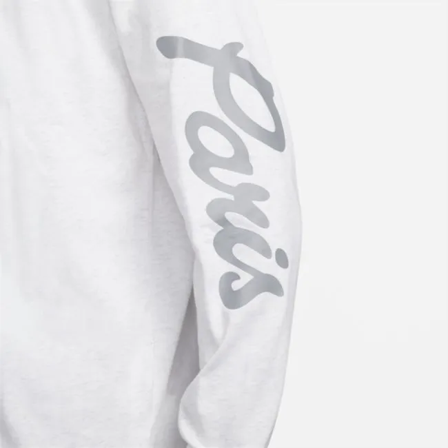 Jordan x PSG Tee