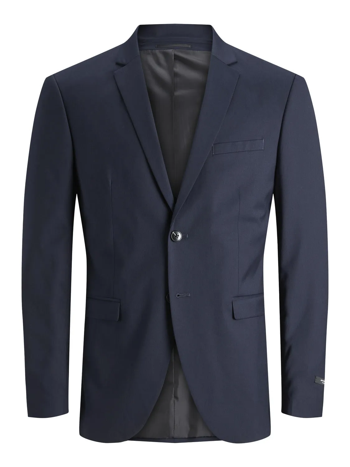 JPRSOLAR Blazers Junior | Azul oscuro | Jack & Jones®