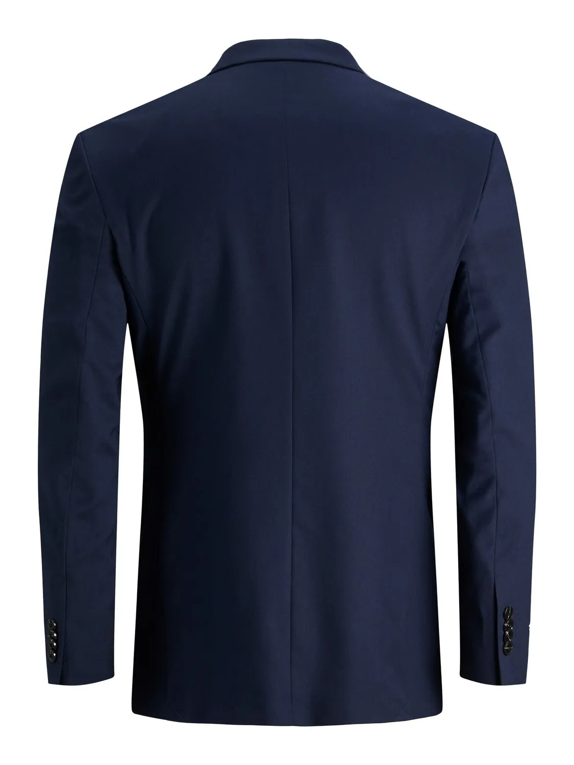 JPRSOLAR Blazers Junior | Azul oscuro | Jack & Jones®