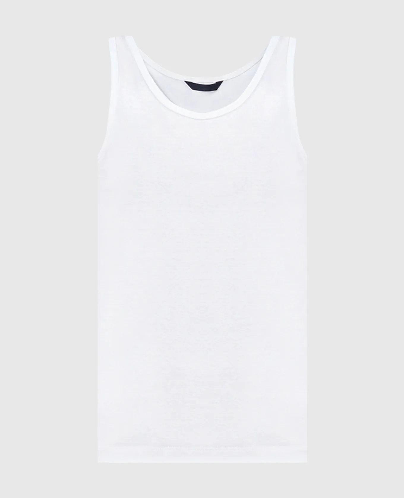 Juun.j White top