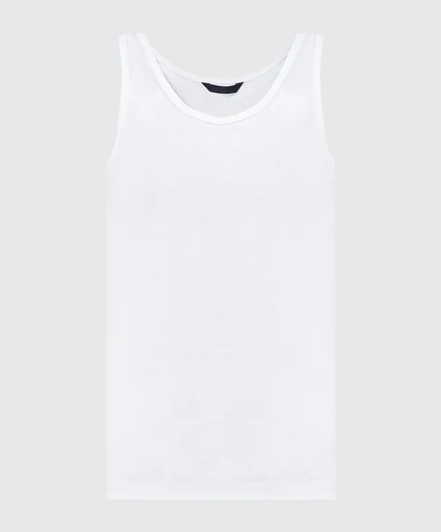 Juun.j White top