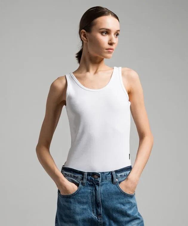 Juun.j White top