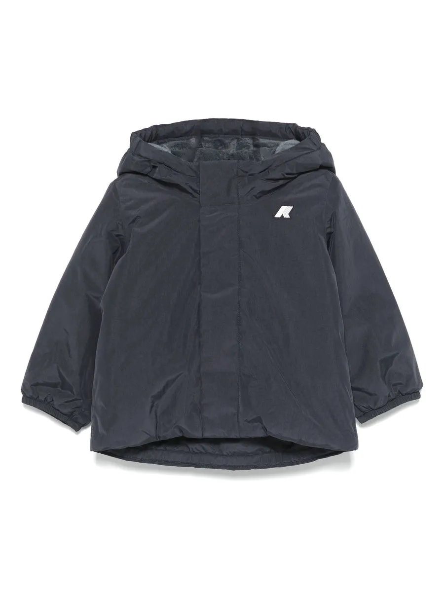KWAY JACK