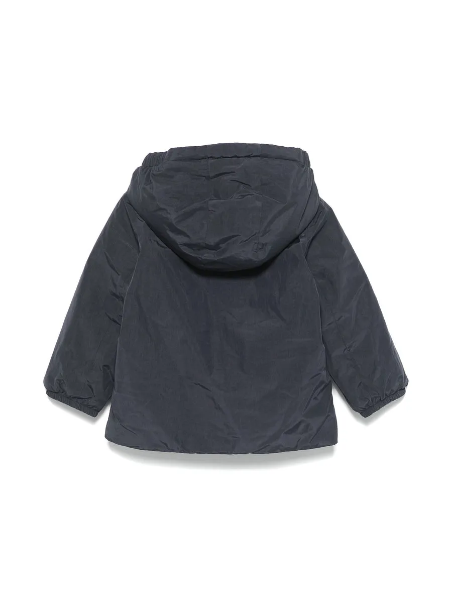 KWAY JACK