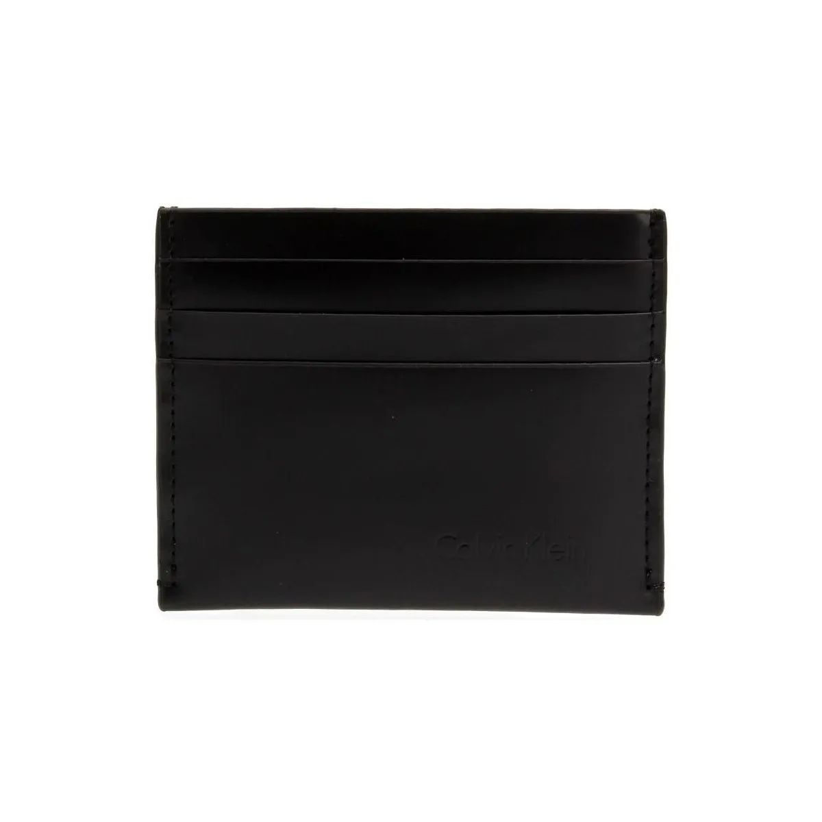 K50K503489 SPAZZOLATO001 BLACK