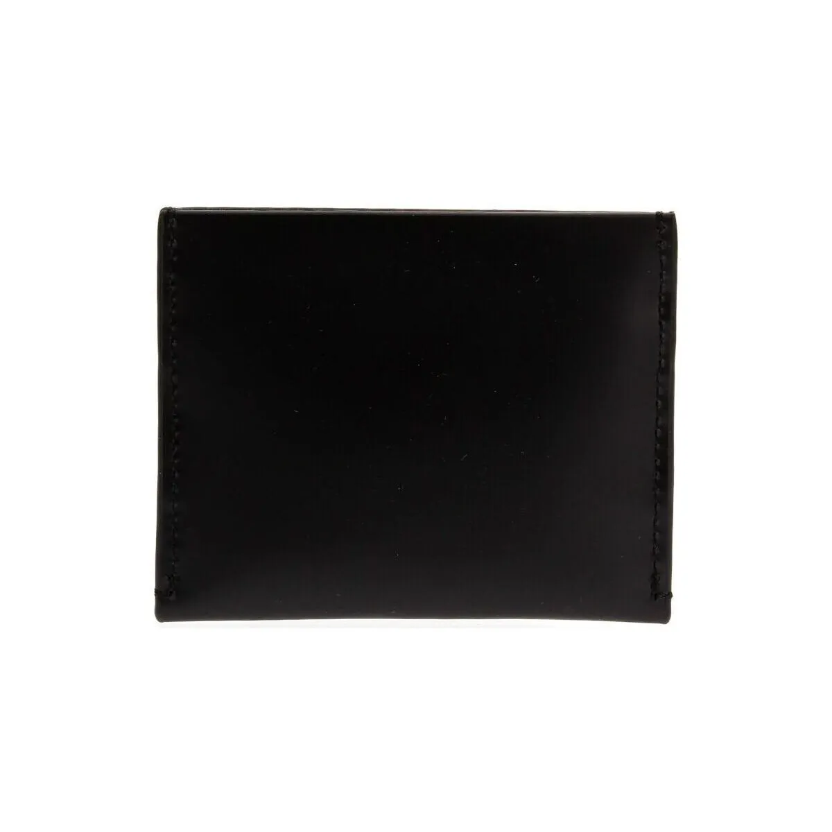K50K503489 SPAZZOLATO001 BLACK