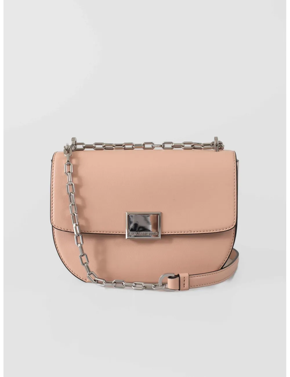Karl Lagerfeld BOLSO FOREVER CROSSBODY