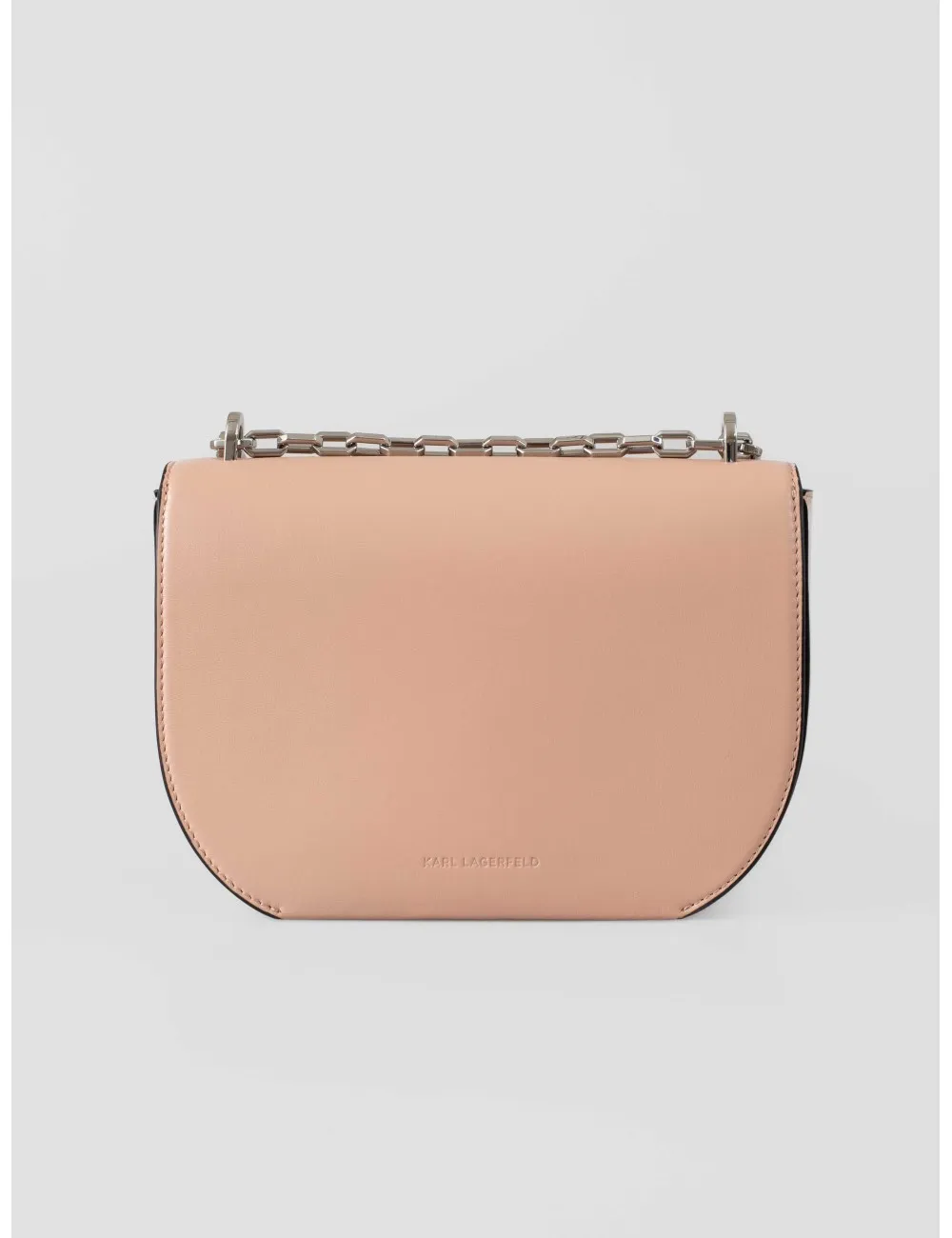 Karl Lagerfeld BOLSO FOREVER CROSSBODY