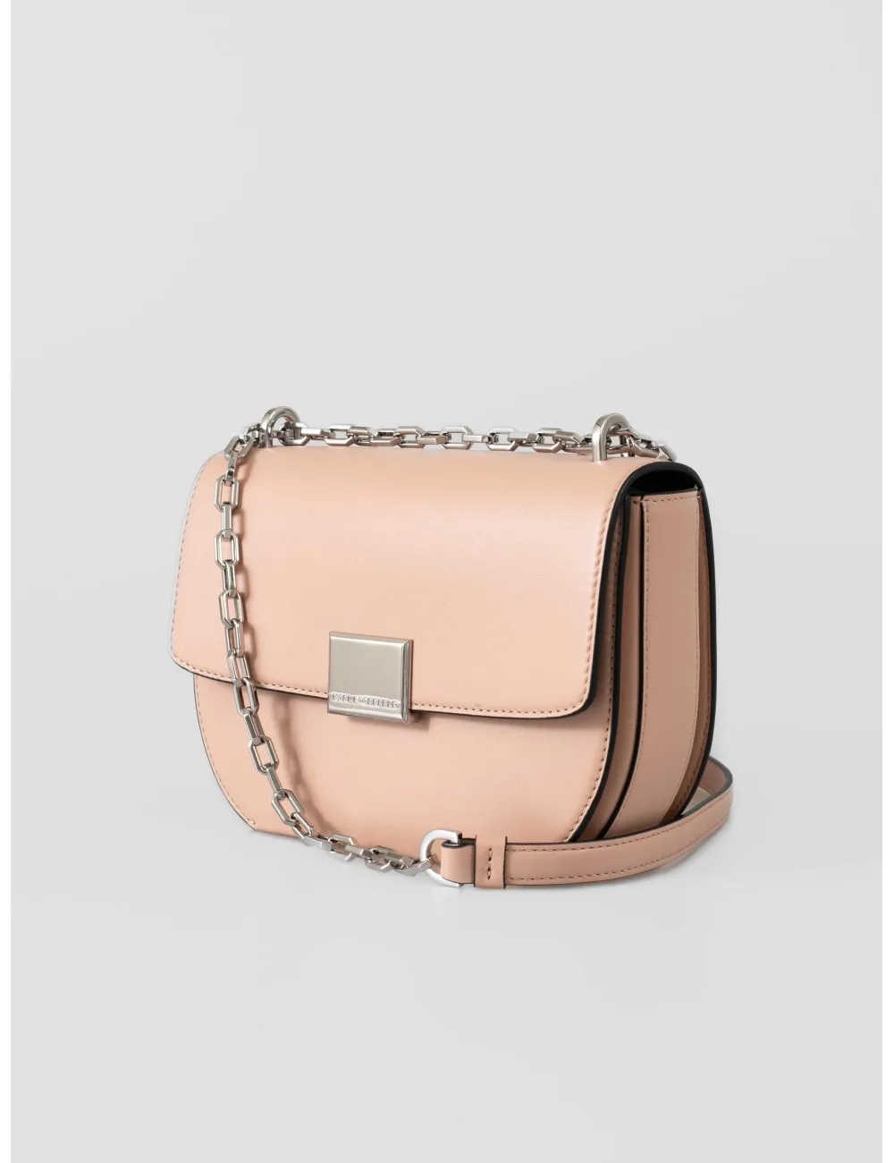 Karl Lagerfeld BOLSO FOREVER CROSSBODY