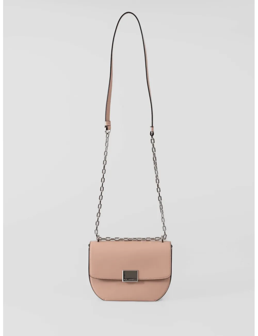 Karl Lagerfeld BOLSO FOREVER CROSSBODY