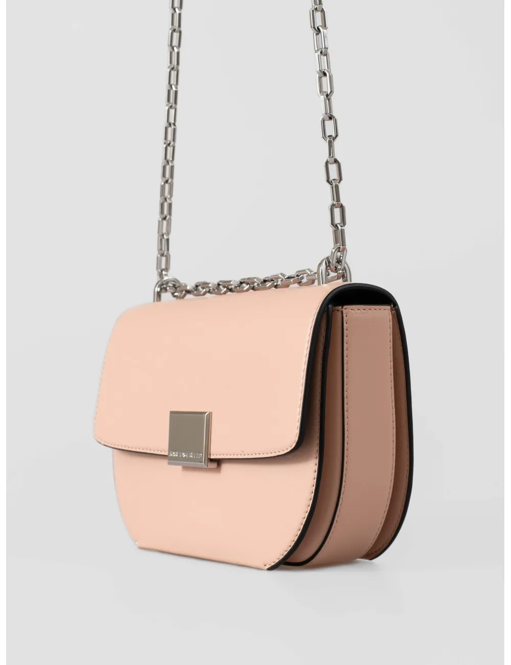 Karl Lagerfeld BOLSO FOREVER CROSSBODY