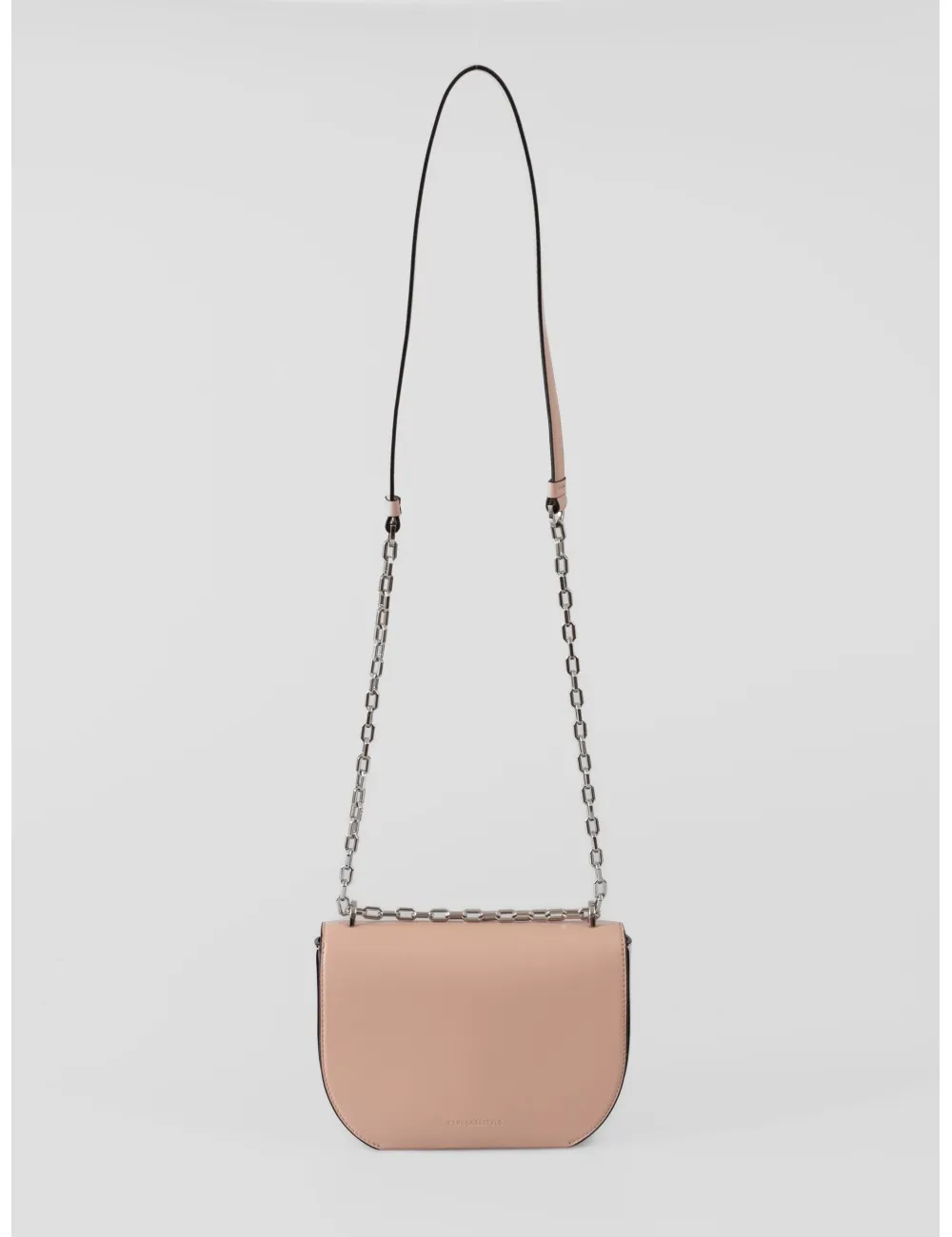 Karl Lagerfeld BOLSO FOREVER CROSSBODY
