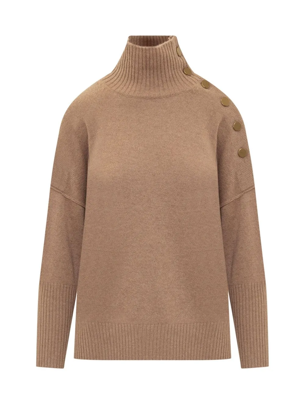 KUJTEN Pinko Sweater