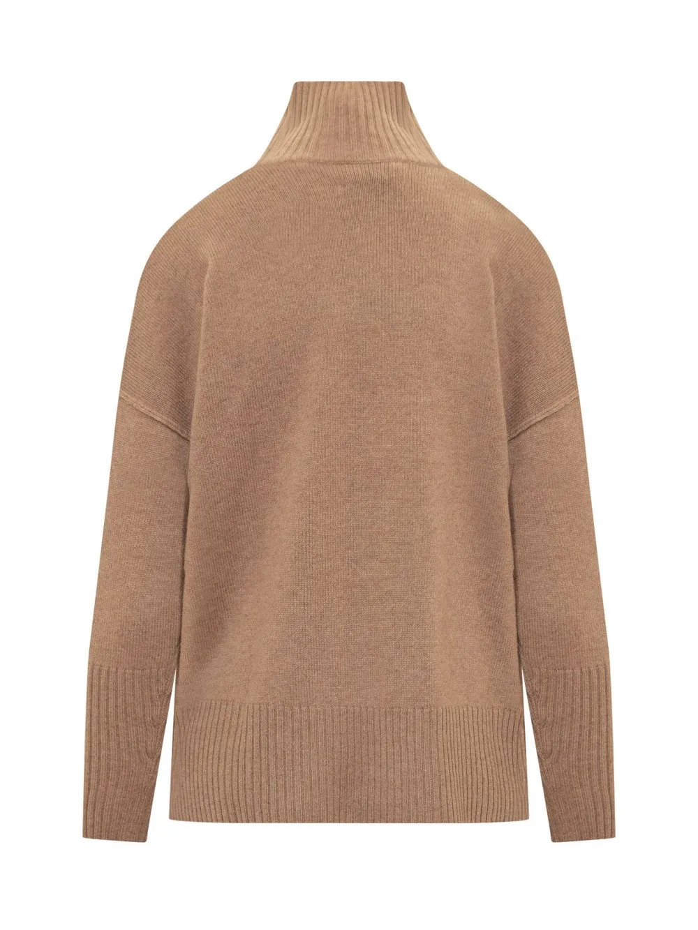 KUJTEN Pinko Sweater