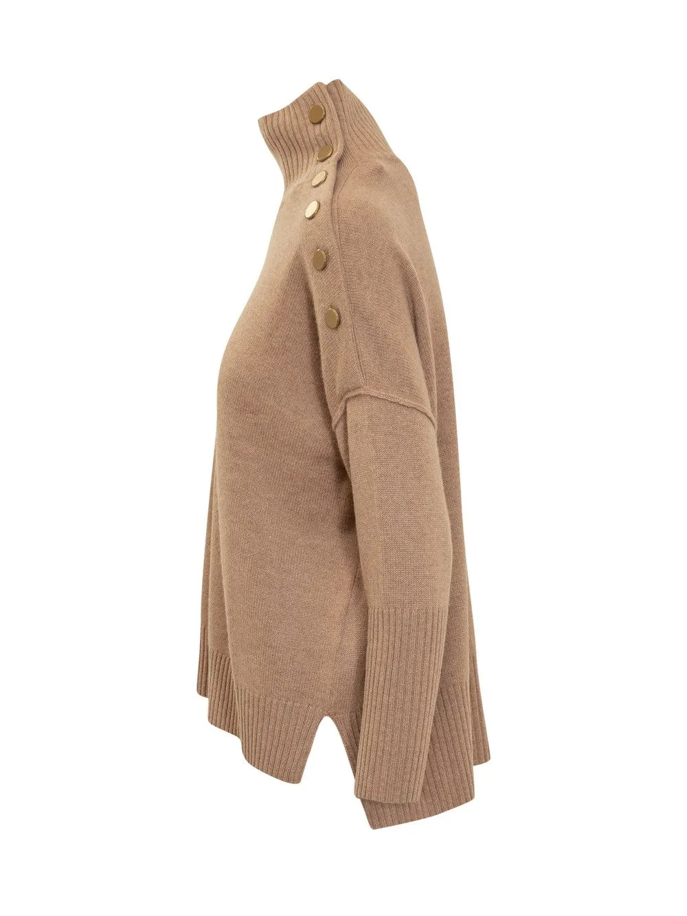KUJTEN Pinko Sweater