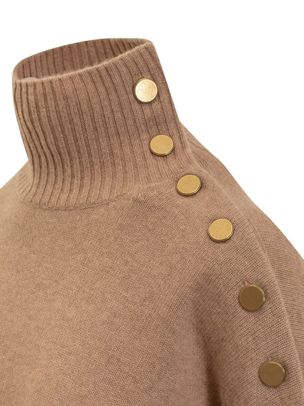 KUJTEN Pinko Sweater