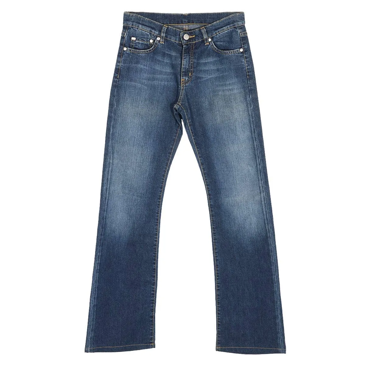 Lacoste Jeans
