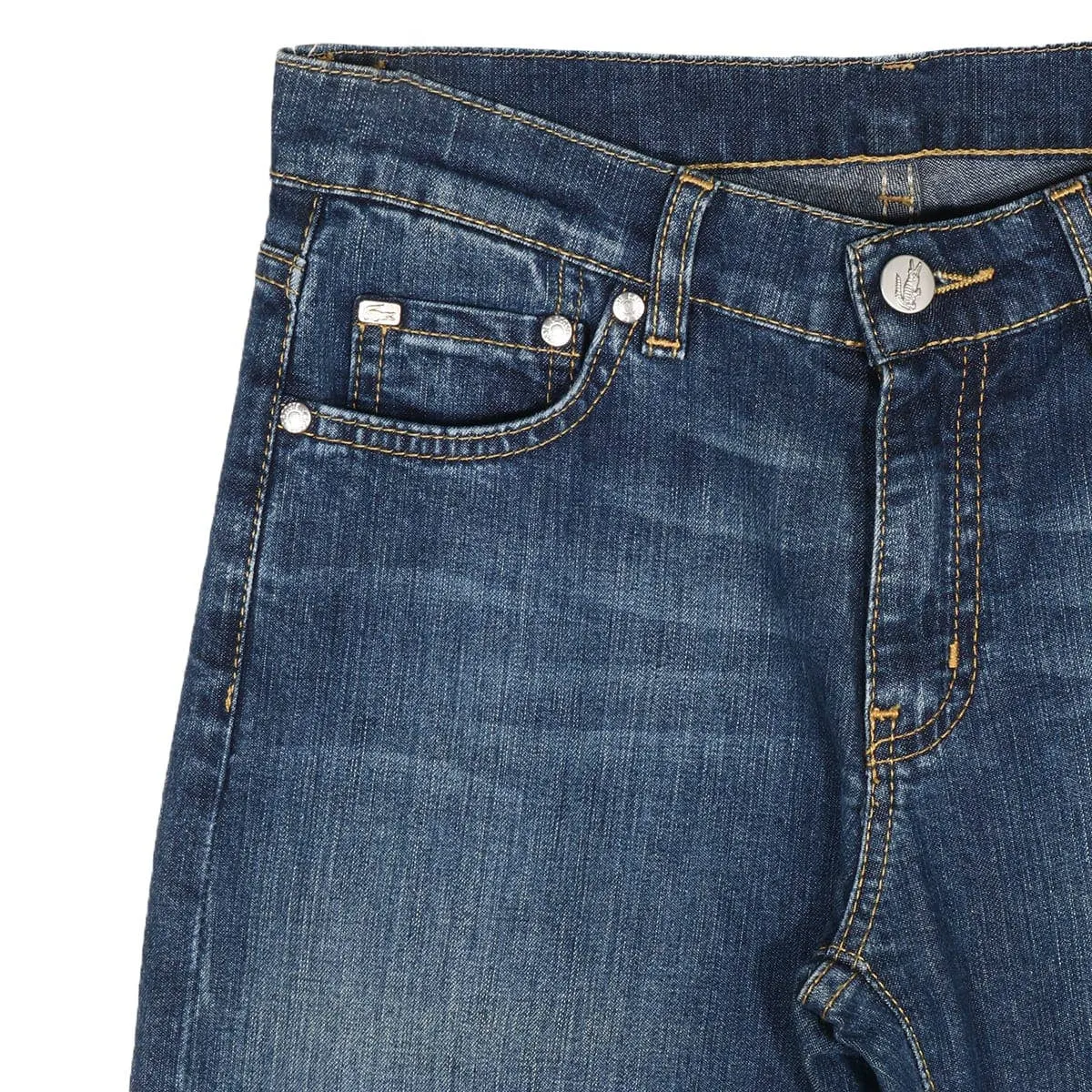 Lacoste Jeans