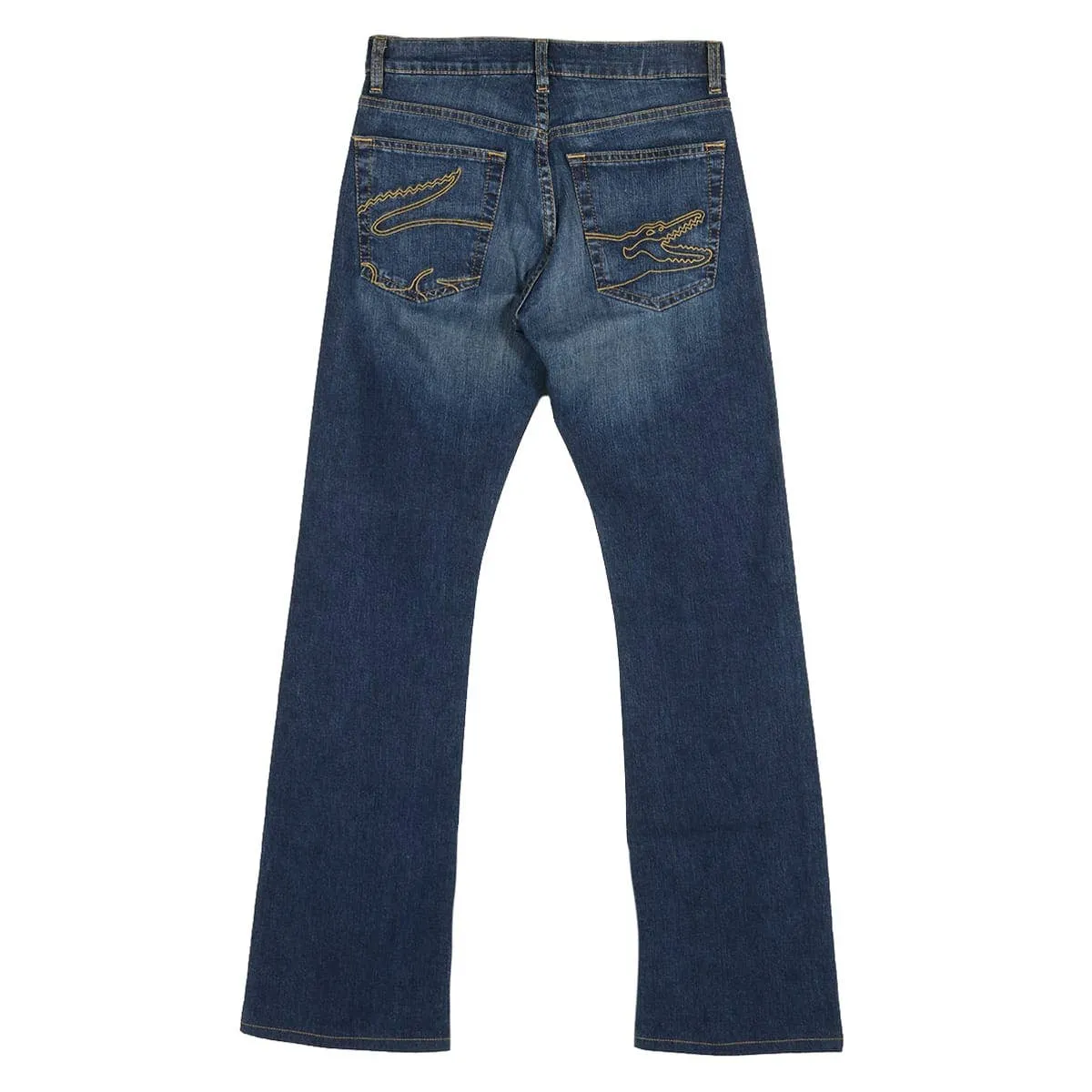 Lacoste Jeans