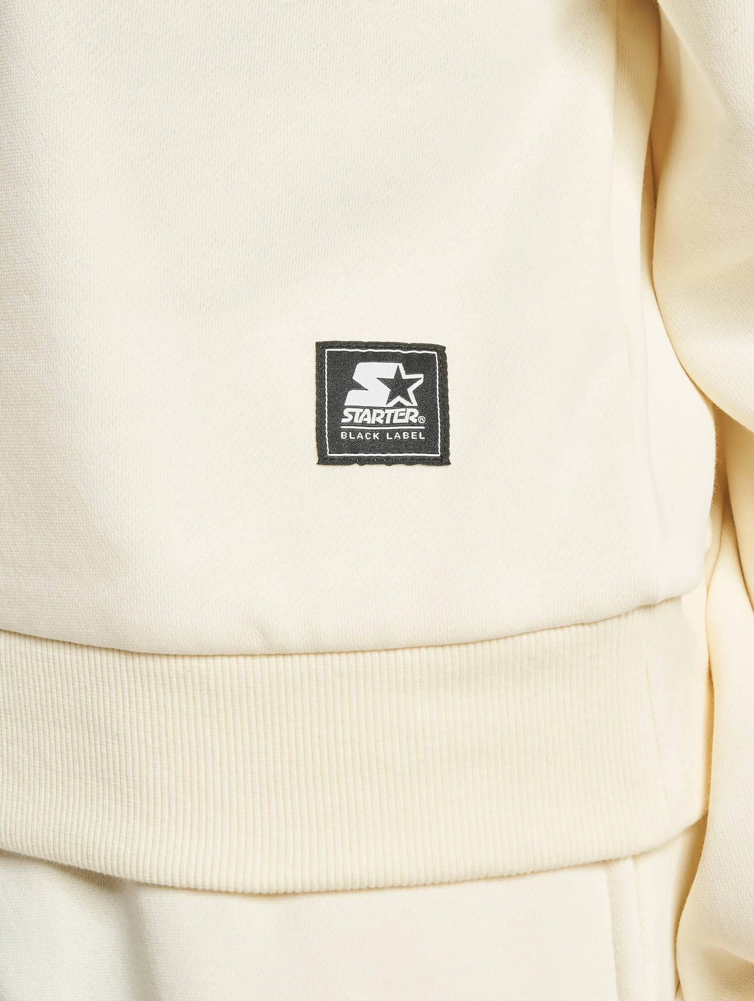 Ladies Essential Oversized