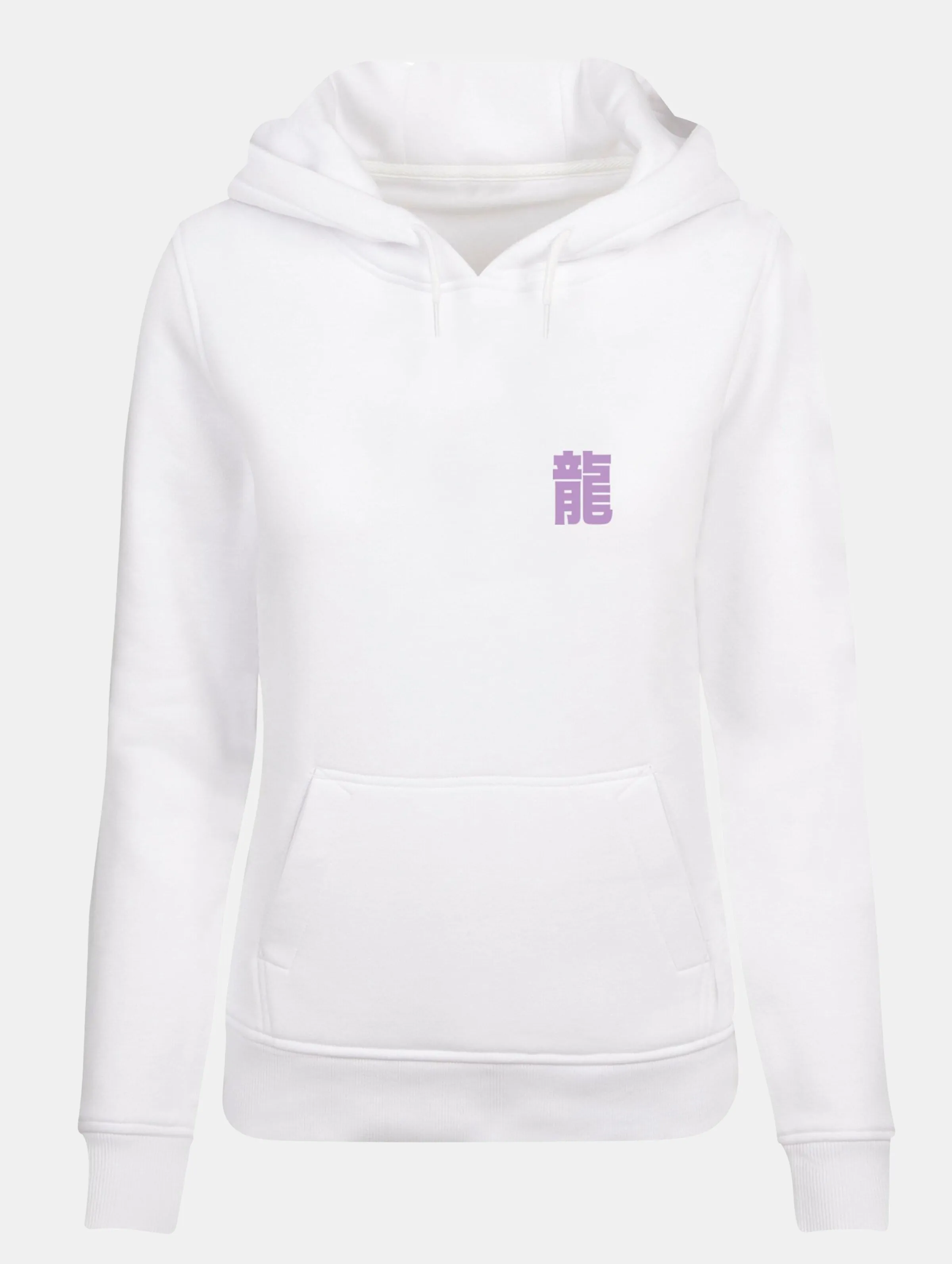 Ladies Glory Dragon V2