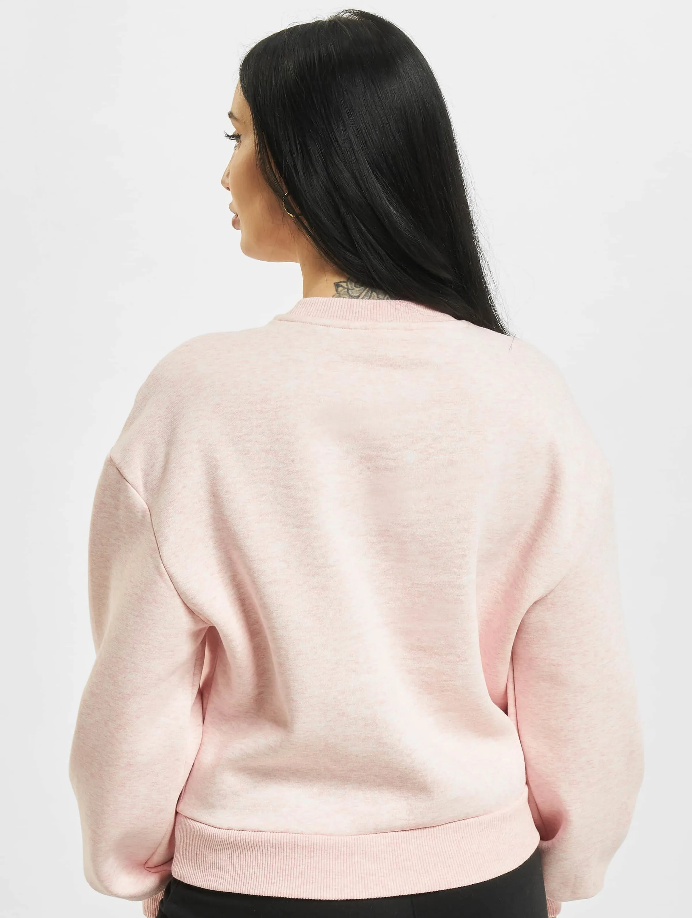 Ladies Oversized