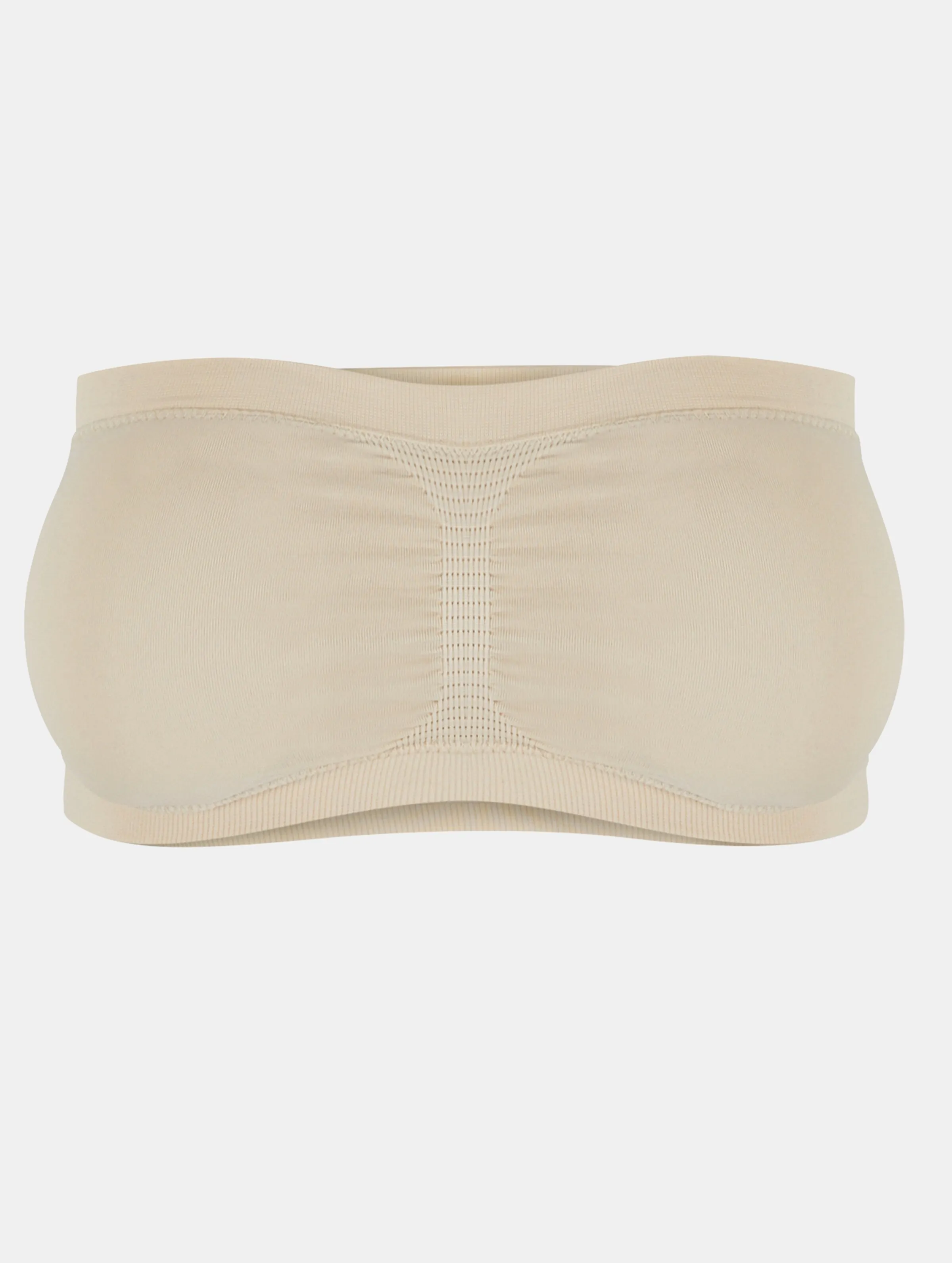 Ladies Pads Bandeau
