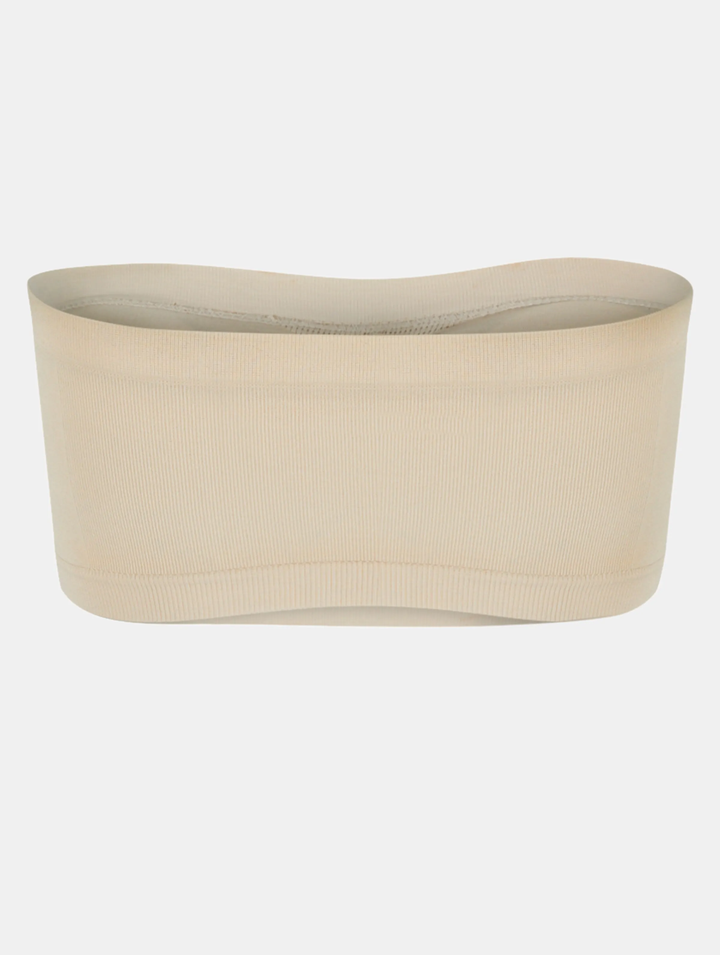 Ladies Pads Bandeau
