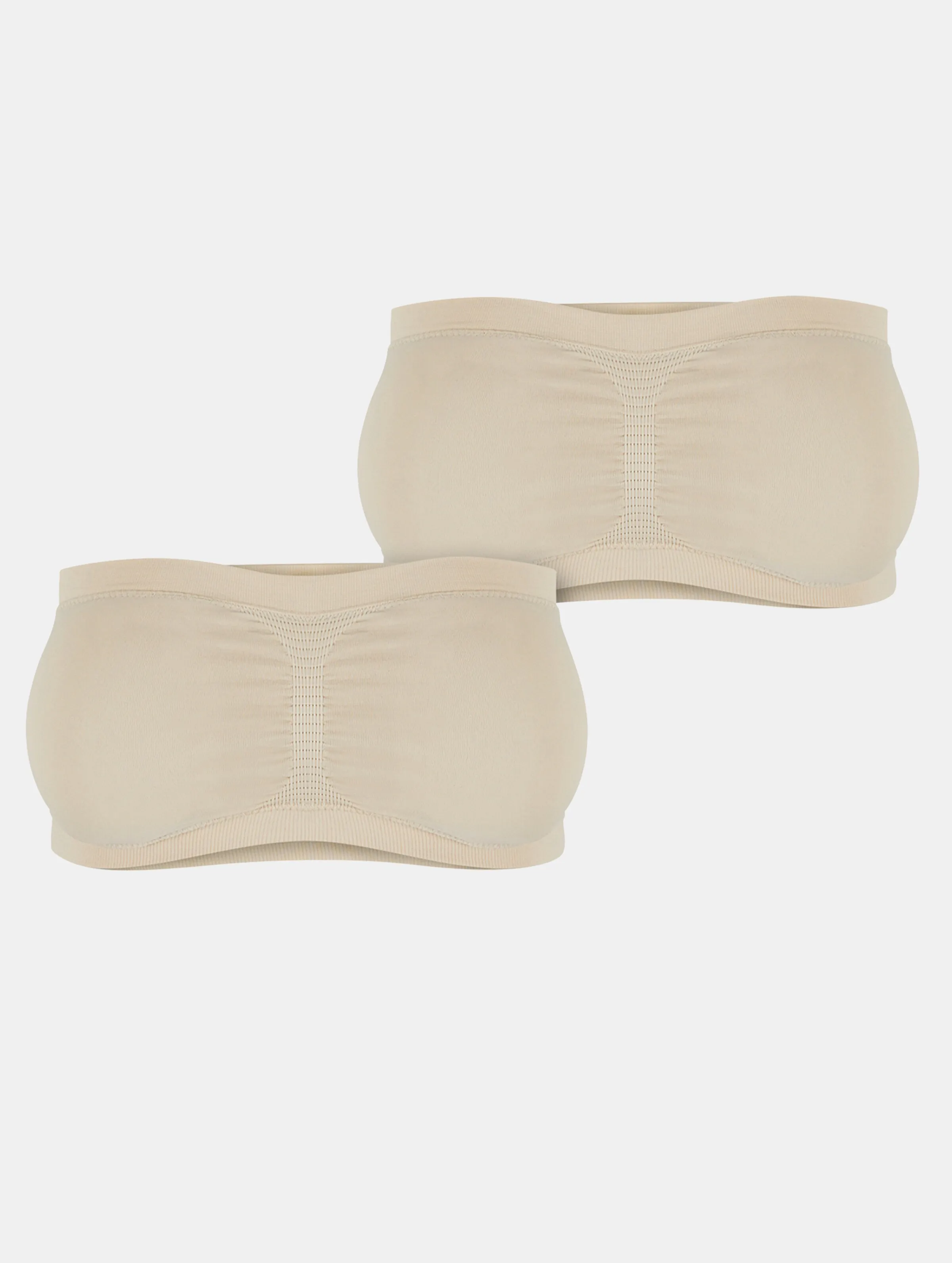 Ladies Pads Bandeau
