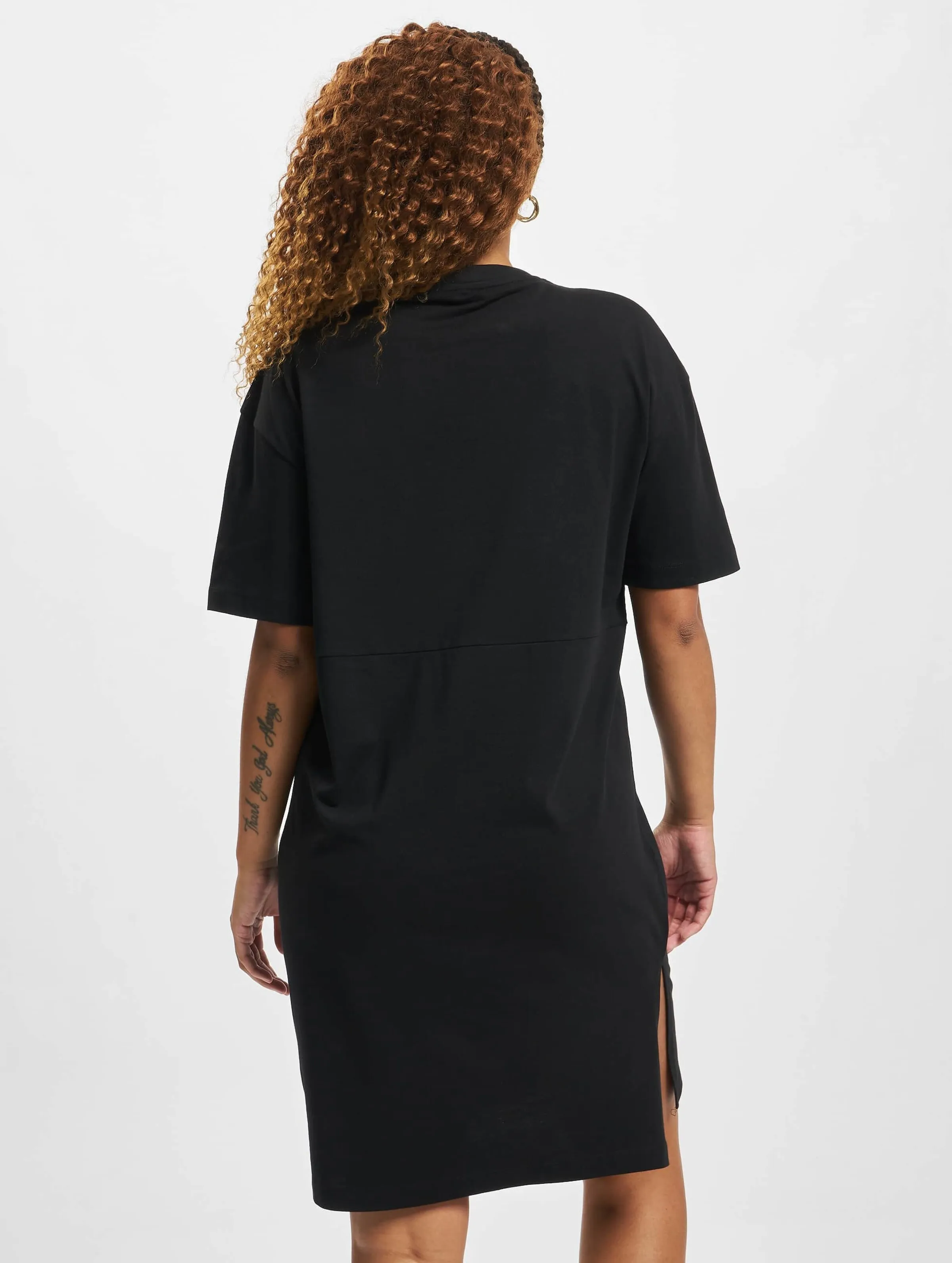 Ladies Saint V.1 X Organic
