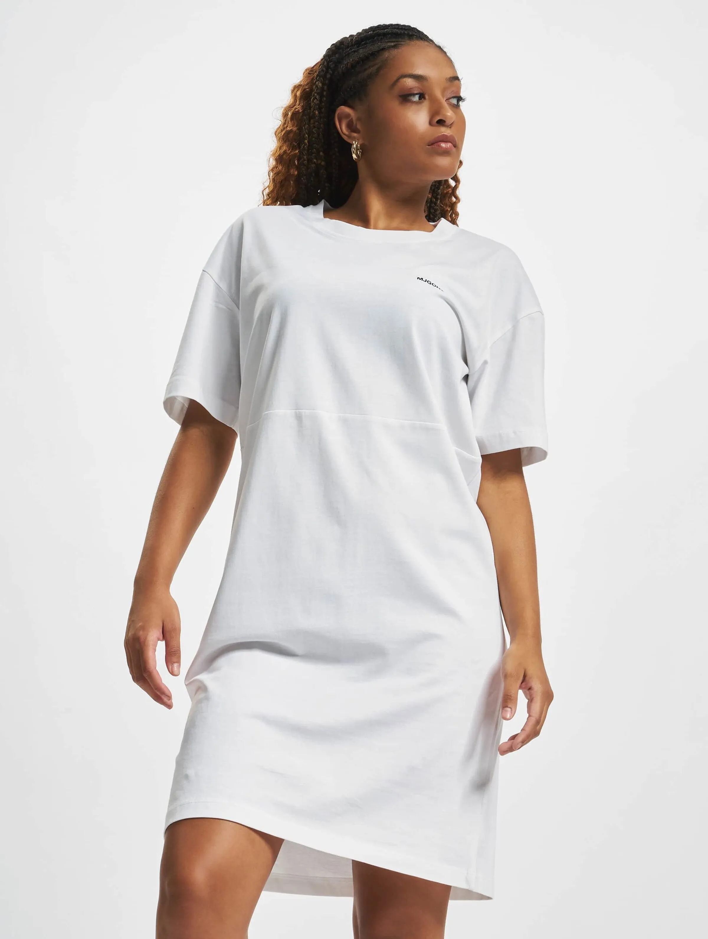 Ladies Tm X Organic