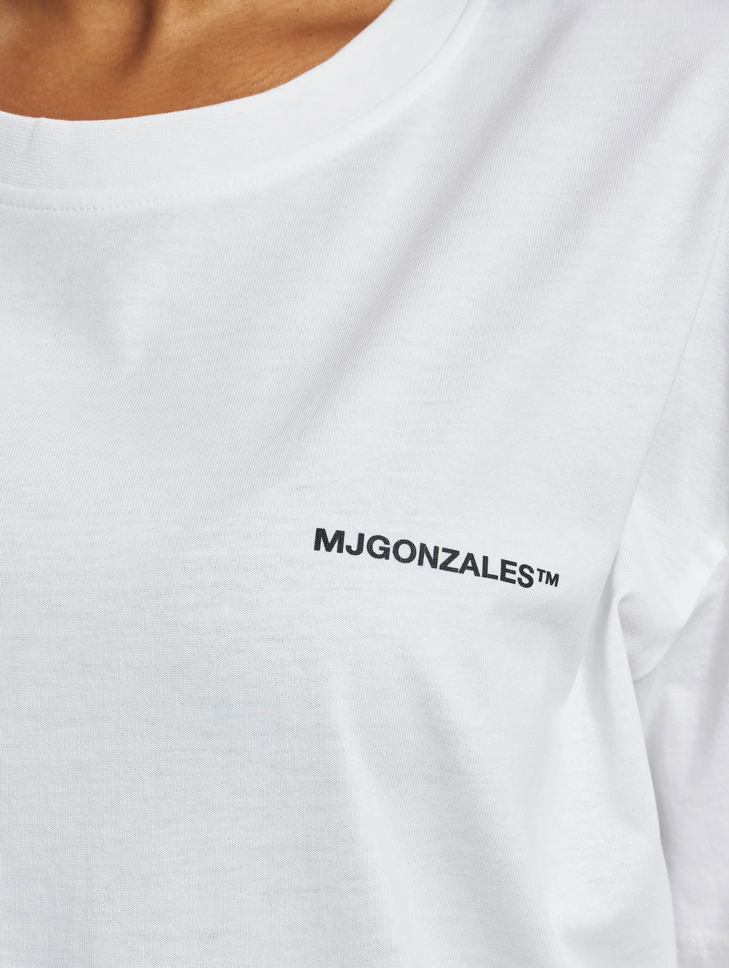 Ladies Tm X Organic