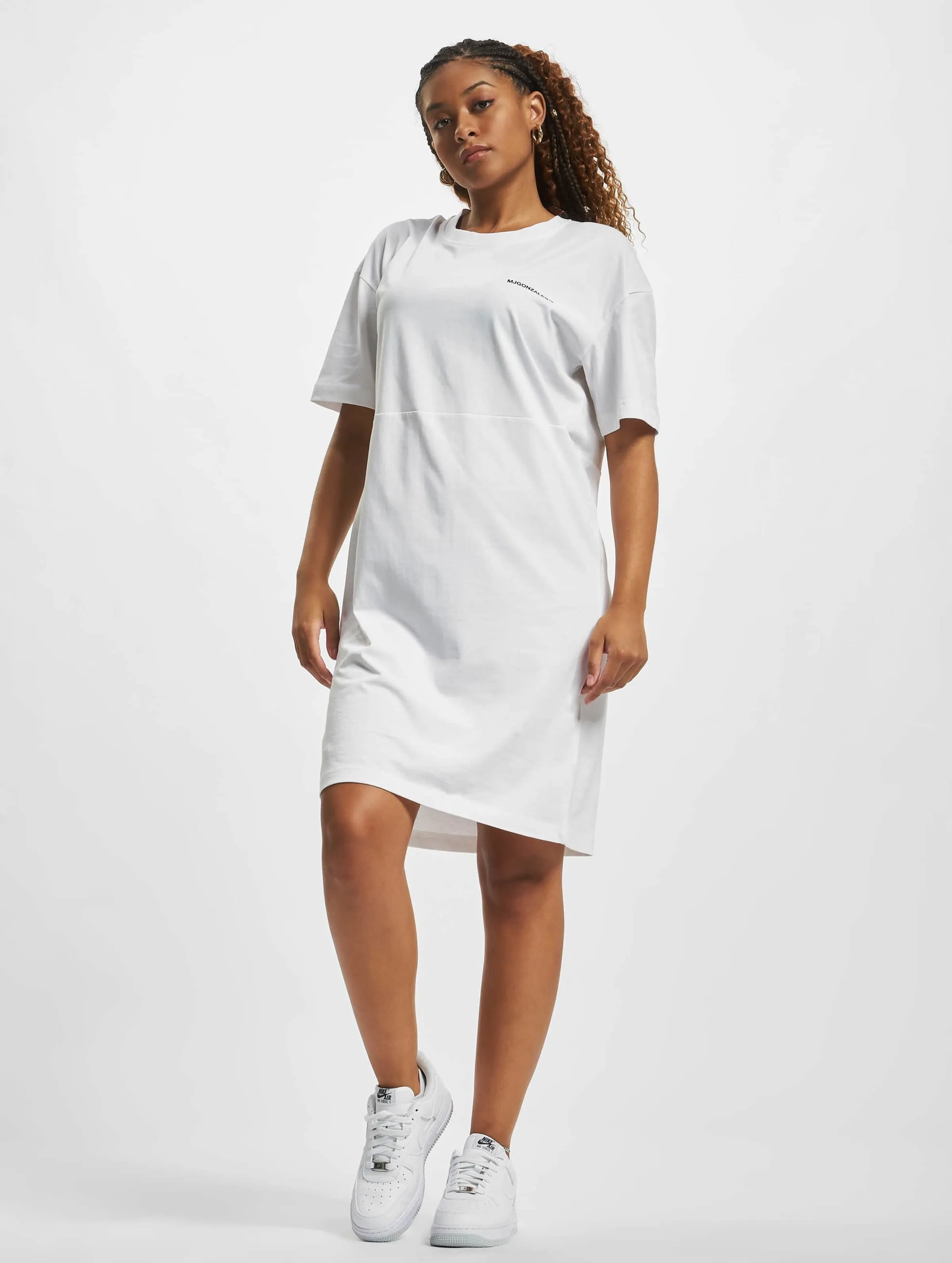 Ladies Tm X Organic