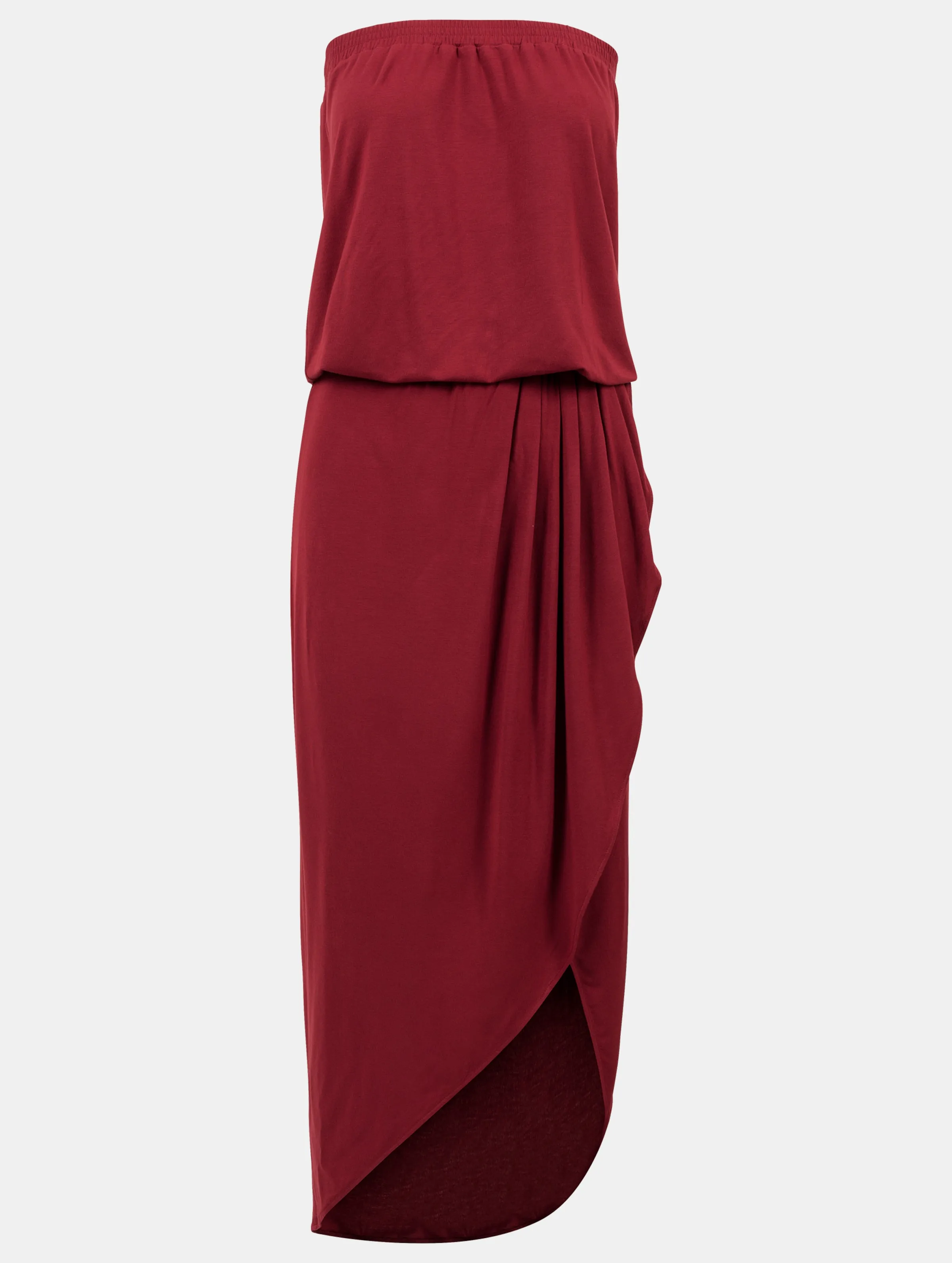 Ladies Viscose Bandeau 