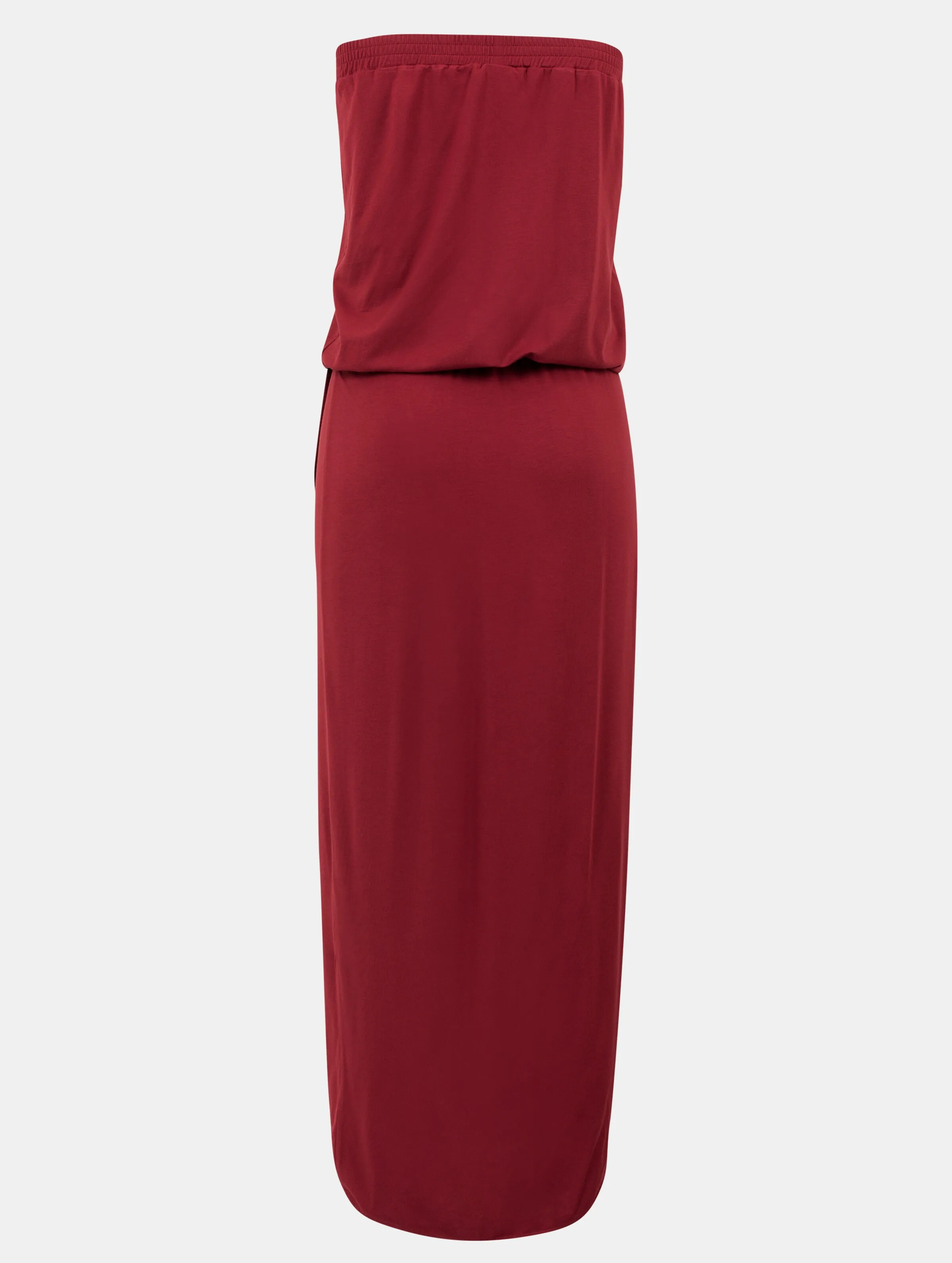 Ladies Viscose Bandeau 