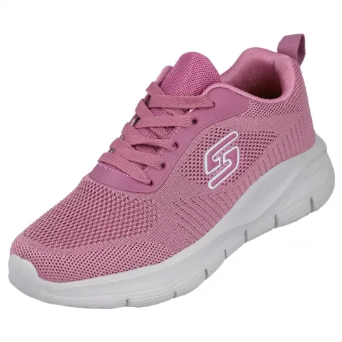  L&R SHOES 508 Zapatillas deportivas mujer