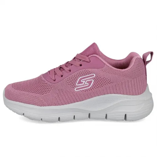  L&R SHOES 508 Zapatillas deportivas mujer