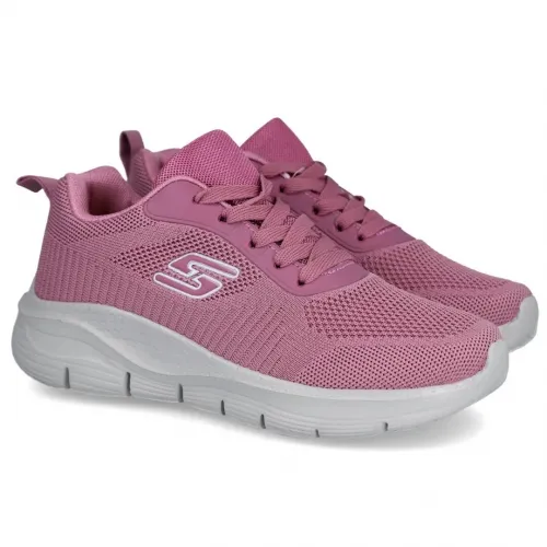  L&R SHOES 508 Zapatillas deportivas mujer